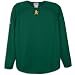 Oakland Athletics Therma Base Tech Fleece (Large)