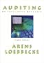 Auditing and EBiz and E-Commerce Package (8th Edition)