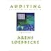 Auditing and EBiz and E-Commerce Package (8th Edition)