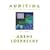 Auditing and EBiz and E-Commerce Package (8th Edition)