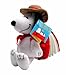 Book Beagle Scout Snoopy (Peanuts)