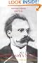 Zarathustra's Secret
