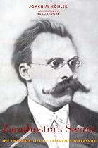 Zarathustra's Secret