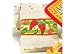 Kaydee Designs Salsa Kitchen Towel