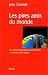 Search : Les pires amis du monde: Les relations franco-americaines a la fin du XXe siecle