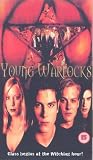 Young Warlocks [2001]