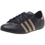 adidas originals Campus Dp Round Chaussures lifesty