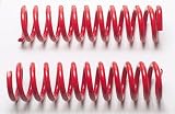 6 COILS 66-79 (766-77BRO)
