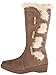 Nine West Diva Girl Winter Boot (Little Kid/Big Kid)
