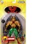 Superman/ Batman Series 3: Public Enemies 2 Hawkman Action Figure