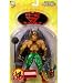 Superman/ Batman Series 3: Public Enemies 2 Hawkman Action Figure