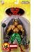 Search : Superman/ Batman Series 3: Public Enemies 2 Hawkman Action Figure