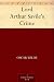Lord Arthur Savile's Crime and Other Stories