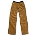 GOHEMP(ゴーヘンプ) NINJA ACTIVE PANTS ヘンプコーデュロイ パンツ / デザート