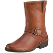 women's boots