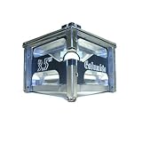 Tape Applicators: Columbia Fat Head 3.5" Angle Head