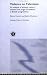 Violence on Television: An Analysis of Amount, Nature, Location and Origin of Violence in British Programmes (Routledge Progress in Psychology)