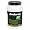 Pacific Health  Endurox R4, Fruit Punch, Net Wt. 4.63 lb., 28 serving