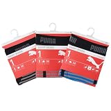(プーマ)PUMA Short Boxer(3Pパック) 2828805