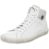 Diesel Moonday Fashion Sneaker