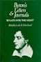 Byron's Letters and Journals, Volume V: 'So late into the night', 1816-1817