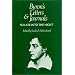 Byron's Letters and Journals, Volume V: 'So late into the night', 1816-1817