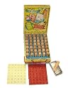 Fun and Practical - AB Seas Stamp Set