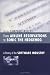 From Airline Reservations to Sonic the Hedgehog: A History of the Software Industry (History of Computing)