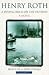 A
Diving
Rock
On
The
Hudson:
A
Diving
Rock
on
the
Hudson
Vol
2
(Mercy
of
a
Rude
Stream)