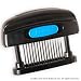 Jaccard Hand Held 15 Blade Meat Tenderizer