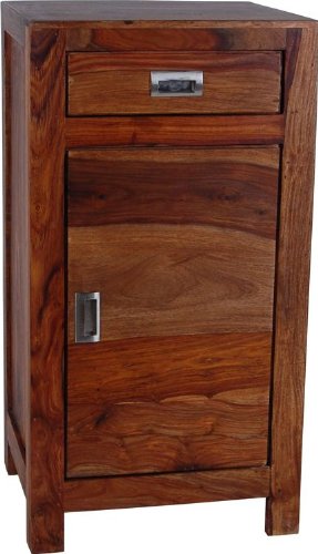 Bad Unterschrank klein