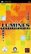 Lumines