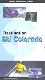 Review Travel Television Ltd  / Destination Ski Colorado