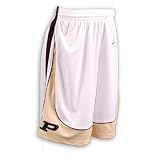Purdue Boilermakers Replica Nike Basketball Shorts