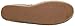 Soludos Women's Platform Smoking Slipper Dis Co Glitter Flat