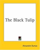 The Black Tulip