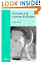 Primate and Human...