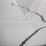 Excision 