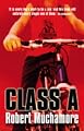 CHERUB: Class A