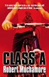 Class A