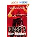 CHERUB: Class A