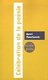 C�l�bration de la po�sie