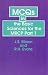 MCQs in the Basic Sciences for the MRCP Part 1