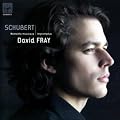 Impromptus/Moments Musicaux