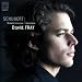 Impromptus/Moments Musicaux