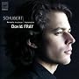 Impromptus/Moments Musicaux