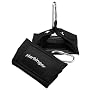 Harbinger 371000 Deluxe Ab Straps
