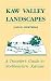 Books : Kaw Valley Landscapes: A Traveler's Guide to Northeastern Kansas