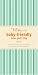 Search : The lilaguide: Baby-Friendly New York City, 2005: New Parent Survival Guide to Shopping, Activities, Restaurants and More... (The Lila Guide By Parents for Parents)