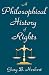 Book A Philosophical History of Rights